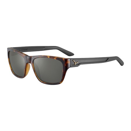 Cebe HACKER 45-19